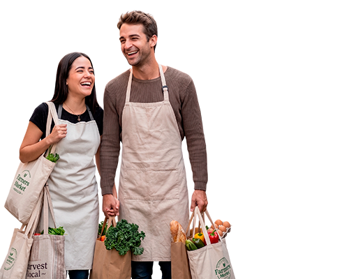 _CREARCOOP_CREDITODECONSUMO