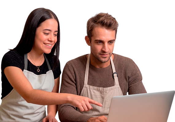 _CREDITO_CREDITOCOMERCIAL